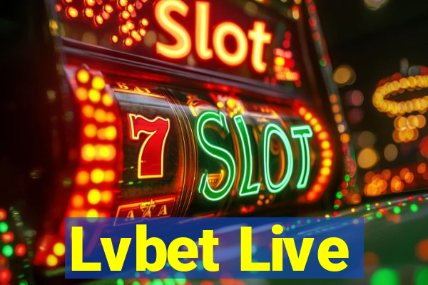 Lvbet Live